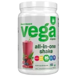 Vega One Reviews: What Can This Drink Mix Do for You?