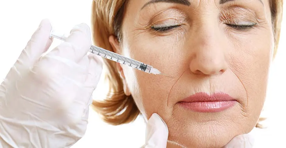 Risk of Hearing Loss After Botox Treatment