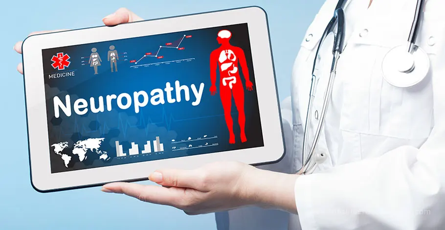 What Triggers Neuropathy – Everything You Need To Know